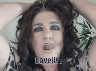 Lovelisa