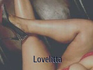 Lovelitta
