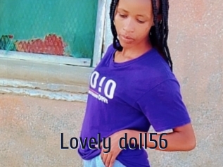 Lovely_doll56