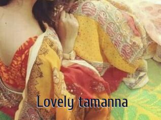 Lovely_tamanna