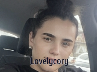 Lovelycory