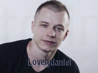 Lovelydaniel