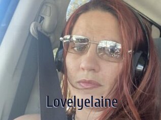 Lovelyelaine