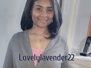 lovelylavender22 Topp Finder