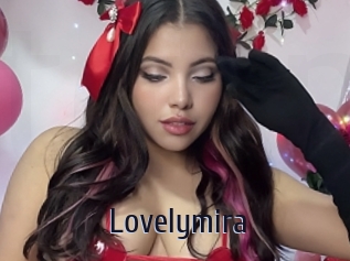 Lovelymira