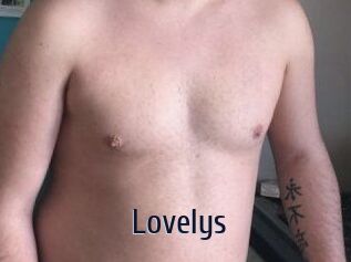 lovelys Topp Finder