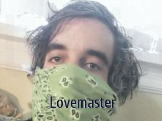 Lovemaster