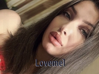 Loveme1