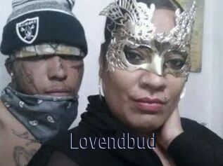 Lovendbud