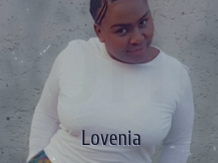 lovenia Topp Finder