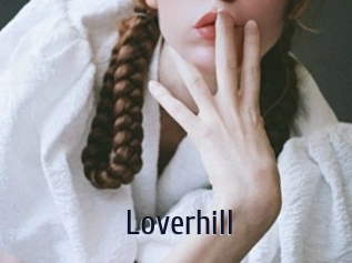 Loverhill