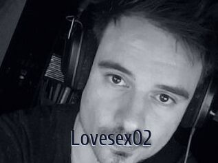 Lovesex02