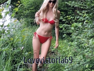 Lovevictoria69