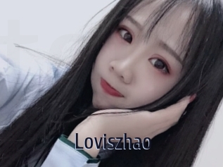 loviszhao Topp Finder