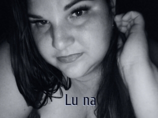 Lu_na