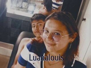 Luanalouis