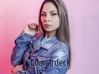 Luanardeck