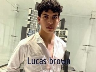 Lucas_brown