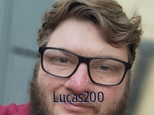 Lucas200