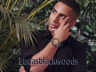 Lucasblackwoods