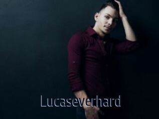 Lucaseverhard