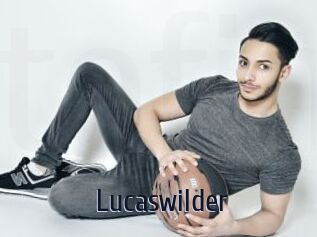 Lucaswilder