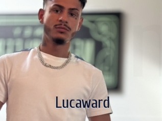 Lucaward