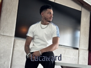 Lucaward
