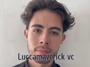 Luccamaverick_vc