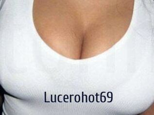 Lucerohot69