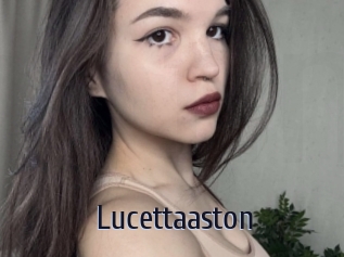 Lucettaaston