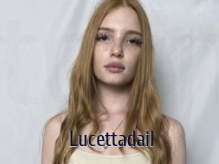 Lucettadail