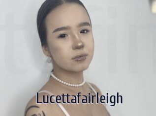 Lucettafairleigh