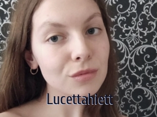 Lucettahiett