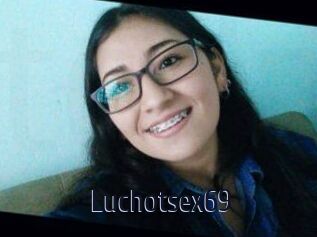 Luchotsex69