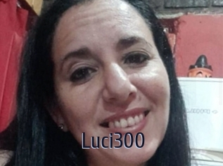 Luci300