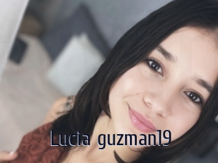 Lucia_guzman19