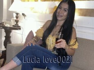 Lucia_love0021