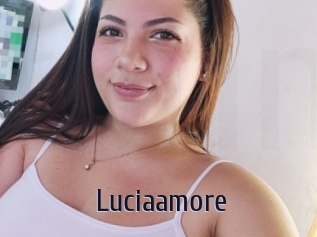 Luciaamore