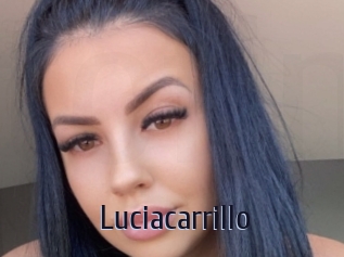 Luciacarrillo