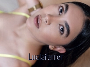 Luciaferrer