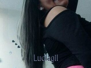 Lucia_gil
