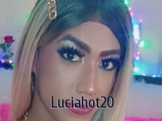 Luciahot20