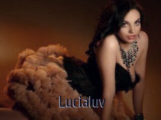 Lucialuv