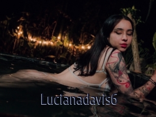 Lucianadavis6