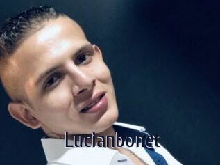 Lucianbonet