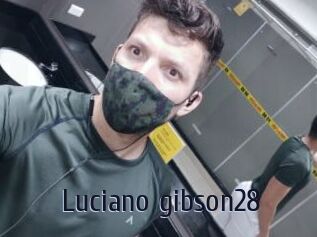 Luciano_gibson28