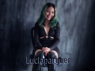 Luciaparguer