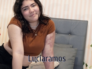 Luciaramos