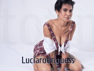 Luciarodriguess